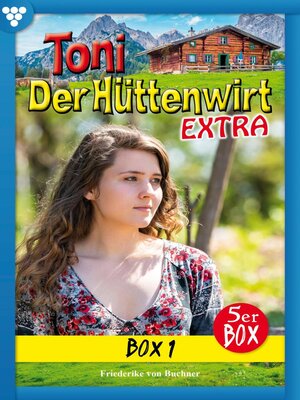 cover image of E-Book 1-5